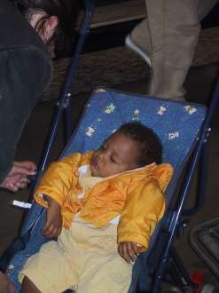 IMG_0786.JPG